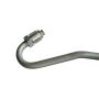 SUNSONG 3401072 Power Steering Pressure Line Hose Assembly