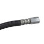 SUNSONG 3401072 Power Steering Pressure Line Hose Assembly