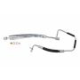 SUNSONG 3401073 Power Steering Pressure Line Hose Assembly