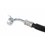 SUNSONG 3401073 Power Steering Pressure Line Hose Assembly