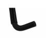 SUNSONG 3401074 Power Steering Return Line Hose Assembly