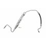 SUNSONG 3401075 Power Steering Pressure Line Hose Assembly