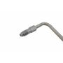 SUNSONG 3401075 Power Steering Pressure Line Hose Assembly