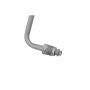 SUNSONG 3401075 Power Steering Pressure Line Hose Assembly