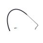 SUNSONG 3401079 Power Steering Return Line Hose Assembly