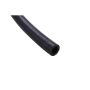 SUNSONG 3401079 Power Steering Return Line Hose Assembly