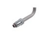 SUNSONG 3401079 Power Steering Return Line Hose Assembly