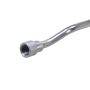 SUNSONG 3401080 Power Steering Pressure Line Hose Assembly