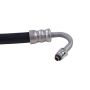 SUNSONG 3401080 Power Steering Pressure Line Hose Assembly