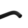 SUNSONG 3401092 Power Steering Reservoir Hose