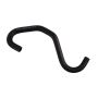 SUNSONG 3401093 Power Steering Reservoir Hose