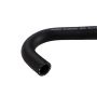 SUNSONG 3401093 Power Steering Reservoir Hose