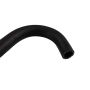 SUNSONG 3401093 Power Steering Reservoir Hose