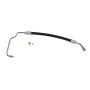 SUNSONG 3401094 Power Steering Pressure Line Hose Assembly