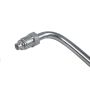SUNSONG 3401094 Power Steering Pressure Line Hose Assembly