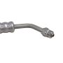 SUNSONG 3401094 Power Steering Pressure Line Hose Assembly