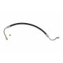 SUNSONG 3401095 Power Steering Pressure Line Hose Assembly