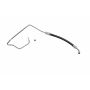 SUNSONG 3401096 Power Steering Pressure Line Hose Assembly