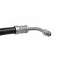 SUNSONG 3401096 Power Steering Pressure Line Hose Assembly