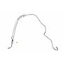SUNSONG 3401097 Power Steering Pressure Line Hose Assembly