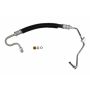 SUNSONG 3401098 Power Steering Pressure Line Hose Assembly