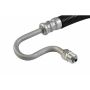 SUNSONG 3401098 Power Steering Pressure Line Hose Assembly