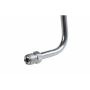 SUNSONG 3401098 Power Steering Pressure Line Hose Assembly
