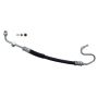 SUNSONG 3401099 Power Steering Pressure Line Hose Assembly