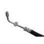 SUNSONG 3401099 Power Steering Pressure Line Hose Assembly