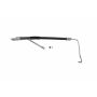 SUNSONG 3401100 Power Steering Pressure Line Hose Assembly