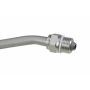 SUNSONG 3401100 Power Steering Pressure Line Hose Assembly