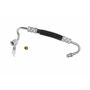 SUNSONG 3401101 Power Steering Pressure Line Hose Assembly