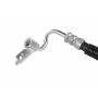 SUNSONG 3401101 Power Steering Pressure Line Hose Assembly