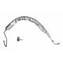 SUNSONG 3401103 Power Steering Pressure Line Hose Assembly