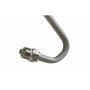 SUNSONG 3401103 Power Steering Pressure Line Hose Assembly