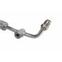 SUNSONG 3401103 Power Steering Pressure Line Hose Assembly