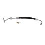 SUNSONG 3401104 Power Steering Pressure Line Hose Assembly