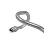 SUNSONG 3401104 Power Steering Pressure Line Hose Assembly