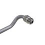 SUNSONG 3401104 Power Steering Pressure Line Hose Assembly