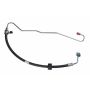 SUNSONG 3401106 Power Steering Pressure Line Hose Assembly