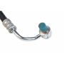 SUNSONG 3401106 Power Steering Pressure Line Hose Assembly