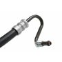 SUNSONG 3401109 Power Steering Pressure Line Hose Assembly