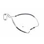 SUNSONG 3401110 Power Steering Return Line Hose Assembly