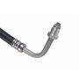 SUNSONG 3401110 Power Steering Return Line Hose Assembly