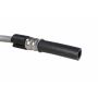 SUNSONG 3401110 Power Steering Return Line Hose Assembly