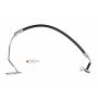 SUNSONG 3401111 Power Steering Pressure Line Hose Assembly