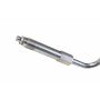 SUNSONG 3401111 Power Steering Pressure Line Hose Assembly