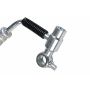 SUNSONG 3401111 Power Steering Pressure Line Hose Assembly