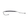 SUNSONG 3401112 Power Steering Pressure Line Hose Assembly