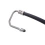 SUNSONG 3401112 Power Steering Pressure Line Hose Assembly